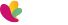 JOJOB AGÊNCIA WEB